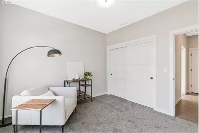 5008 NE 71st St, Vancouver, WA 98661 - Photo 37