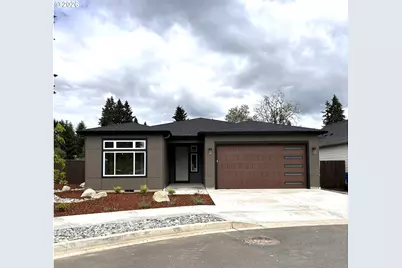 5008 NE 71st St, Vancouver, WA 98661 - Photo 1