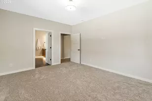 5008 NE 71st St, Vancouver, WA 98661 - Photo 27