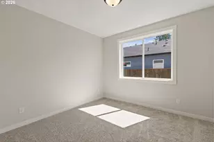 5008 NE 71st St, Vancouver, WA 98661 - Photo 27