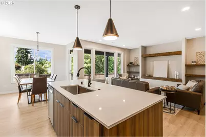 5008 NE 71st St, Vancouver, WA 98661 - Photo 13