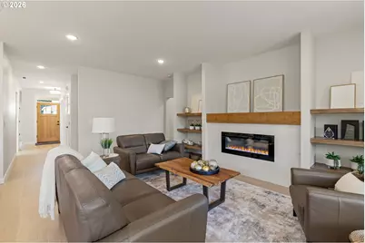 5008 NE 71st St, Vancouver, WA 98661 - Photo 11