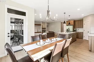 5008 NE 71st St, Vancouver, WA 98661 - Photo 21