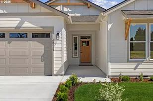 5008 NE 71st St, Vancouver, WA 98661 - Photo 3