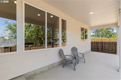 5008 NE 71st St, Vancouver, WA 98661 - Photo 41