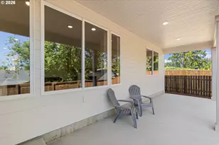 5008 NE 71st St, Vancouver, WA 98661 - Photo 41