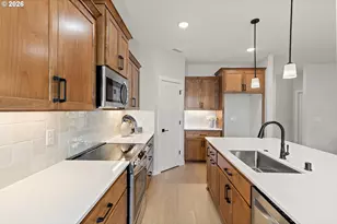 5008 NE 71st St, Vancouver, WA 98661 - Photo 17