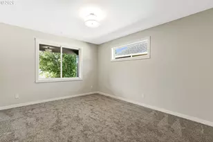 5008 NE 71st St, Vancouver, WA 98661 - Photo 25