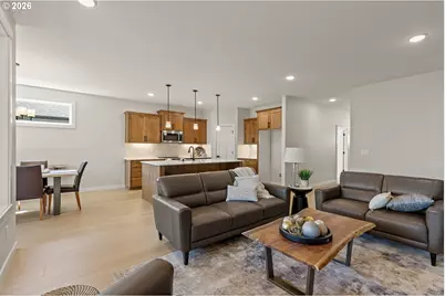 5008 NE 71st St, Vancouver, WA 98661 - Photo 21