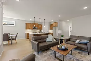 5008 NE 71st St, Vancouver, WA 98661 - Photo 21