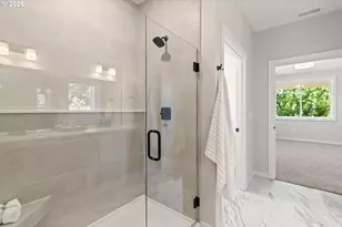 5008 NE 71st St, Vancouver, WA 98661 - Photo 33