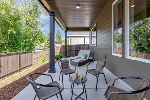 5008 NE 71st St, Vancouver, WA 98661 - Photo 41