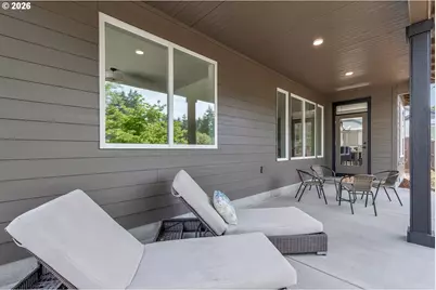 5008 NE 71st St, Vancouver, WA 98661 - Photo 43