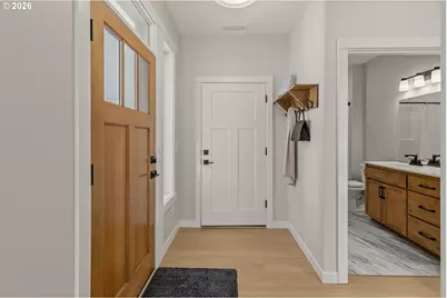 5008 NE 71st St, Vancouver, WA 98661 - Photo 5