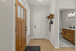 5008 NE 71st St, Vancouver, WA 98661 - Photo 5