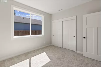 5008 NE 71st St, Vancouver, WA 98661 - Photo 29