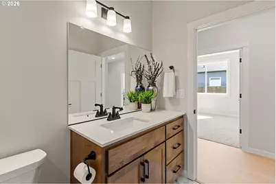 5008 NE 71st St, Vancouver, WA 98661 - Photo 25