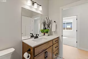 5008 NE 71st St, Vancouver, WA 98661 - Photo 25