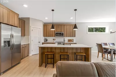 5008 NE 71st St, Vancouver, WA 98661 - Photo 19