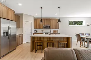 5008 NE 71st St, Vancouver, WA 98661 - Photo 19