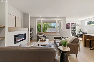 5008 NE 71st St, Vancouver, WA 98661 - Photo 9