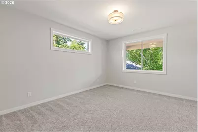 5008 NE 71st St, Vancouver, WA 98661 - Photo 39