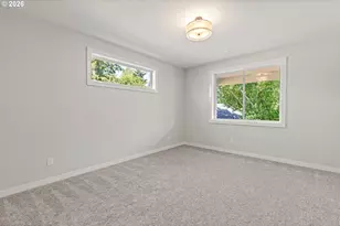 5008 NE 71st St, Vancouver, WA 98661 - Photo 39