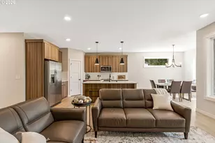5008 NE 71st St, Vancouver, WA 98661 - Photo 9