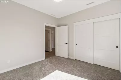 5008 NE 71st St, Vancouver, WA 98661 - Photo 35