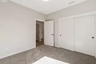 5008 NE 71st St, Vancouver, WA 98661 - Photo 35