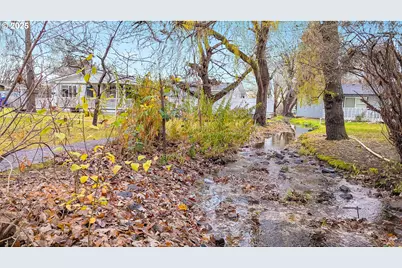 82449 Rosebrooke Rd, Milton-Freewater, OR 97862 - Photo 13