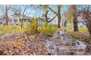 82449 Rosebrooke Rd, Milton-Freewater, OR 97862 - Photo 13