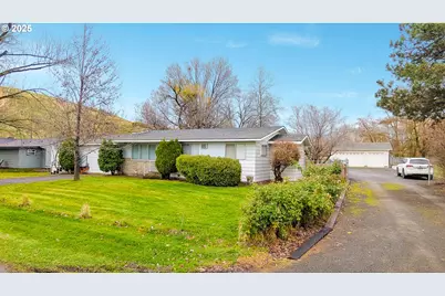 82449 Rosebrooke Rd, Milton-Freewater, OR 97862 - Photo 3