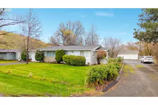 82449 Rosebrooke Rd, Milton-Freewater, OR 97862 - Photo 3