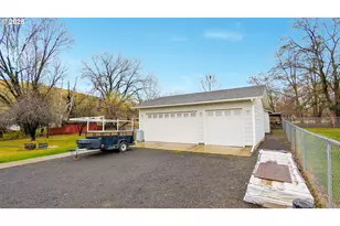 82449 Rosebrooke Rd, Milton-Freewater, OR 97862 - Photo 5