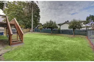 708 NE 152nd Ave, Vancouver, WA 98660 - Photo 31