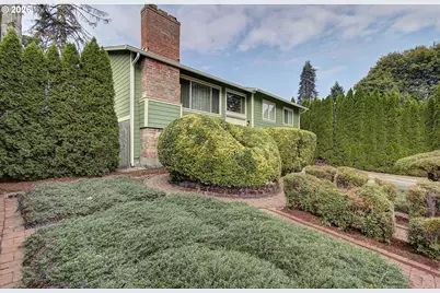 708 NE 152nd Ave, Vancouver, WA 98660 - Photo 39