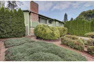 708 NE 152nd Ave, Vancouver, WA 98660 - Photo 39