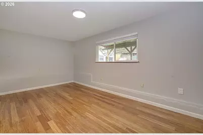 708 NE 152nd Ave, Vancouver, WA 98660 - Photo 25