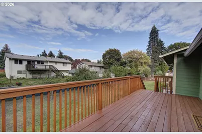 708 NE 152nd Ave, Vancouver, WA 98660 - Photo 33