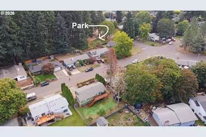 708 NE 152nd Ave, Vancouver, WA 98660 - Photo 41