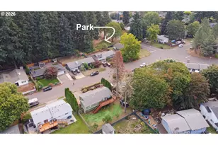 708 NE 152nd Ave, Vancouver, WA 98660 - Photo 41