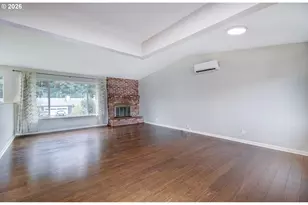 708 NE 152nd Ave, Vancouver, WA 98660 - Photo 5