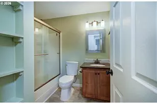 708 NE 152nd Ave, Vancouver, WA 98660 - Photo 15