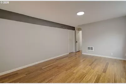 708 NE 152nd Ave, Vancouver, WA 98660 - Photo 23