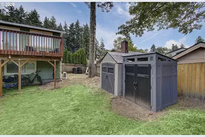 708 NE 152nd Ave, Vancouver, WA 98660 - Photo 35