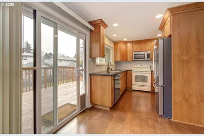 708 NE 152nd Ave, Vancouver, WA 98660 - Photo 11