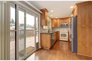 708 NE 152nd Ave, Vancouver, WA 98660 - Photo 11