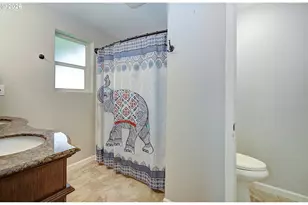 708 NE 152nd Ave, Vancouver, WA 98660 - Photo 27