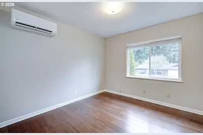 708 NE 152nd Ave, Vancouver, WA 98660 - Photo 17